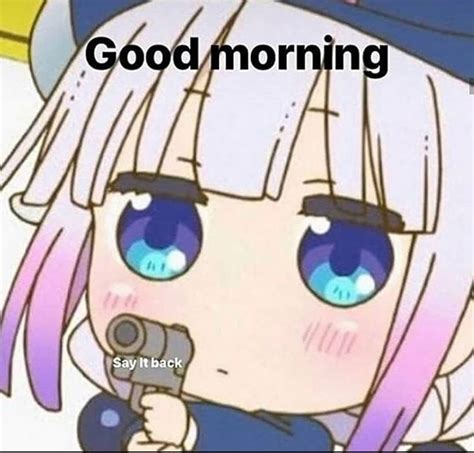 38 Meme Face Anime Memes For Group Chats