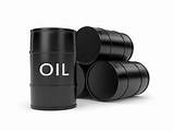 Pictures of Oil Barrel Price