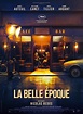 La belle époque (2019) - IMDb