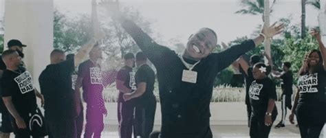 Find the best & newest featured dababy gifs. Intro GIF by DaBaby - Find & Share on GIPHY