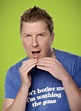 Comedian Nick Swardson Talks About Doing 'The Funny Tour' With Adam ...