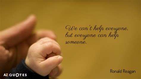 Quotes About Helping Others Gallery
