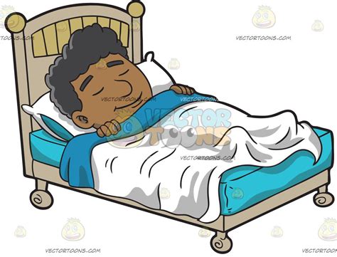 Man Sleeping Clipart 10 Free Cliparts Download Images On Clipground 2022