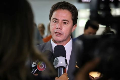 Charlatanismo aqui não! É o que propõe projeto de ...