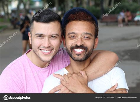 Interracial Homemade Gay Porn Nutrinasve
