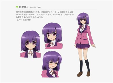 Anime Character Database Anime Characters Database Ibrarisand
