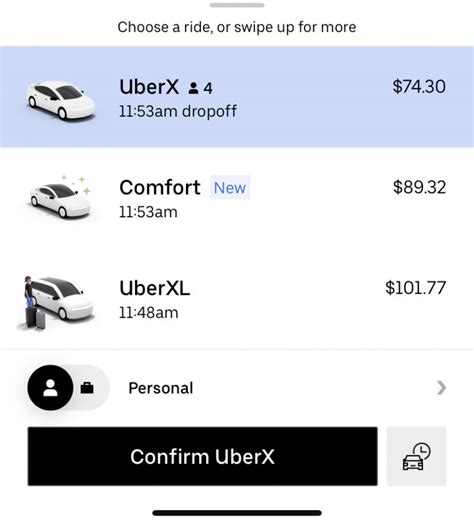 Send an uber gift card in minutes, digitally or in the mail. How to redeem an Uber gift card and use it to pay for your ...