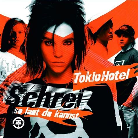 Buy tickets for tokio hotel concerts near you. Tokio Hotel:Jung Und Nicht Mehr Jugendfrei - UltraStar ...