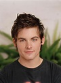 Kevin Zegers photo gallery - high quality pics of Kevin Zegers | ThePlace