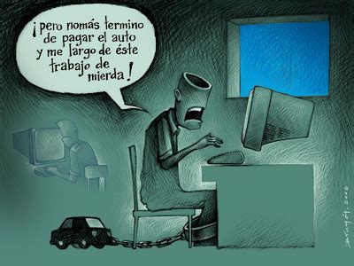 It was translated into german and first published in 1952 under the title die angst vor der freiheit (the fear of freedom). B R U N O F E R Í A S: MIEDO A LA LIBERTAD