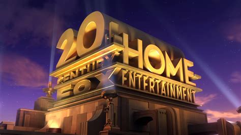 根据财经媒体 the edge markets 报道，随着迪士尼完成收购21世纪霍士（21st century fox），迪士尼将取消与云顶 20th century fox theme park 的合作项目协议。 20th Century FOX Home Entertainment (2010, Short Version ...