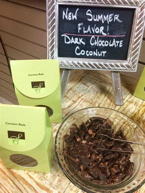 Glass cactus is located in grapevine city of texas state. 5 Fun Things to Do in Grapevine Texas • McCool Travel