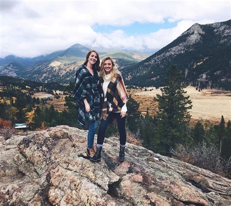 Andrea Wolfmiss Red Loves On Instagram Hey Colorado We Match 🌲 ⛰