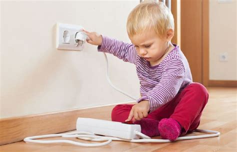 5 Dangerous Home Electrical Hazards How To Prevent Them