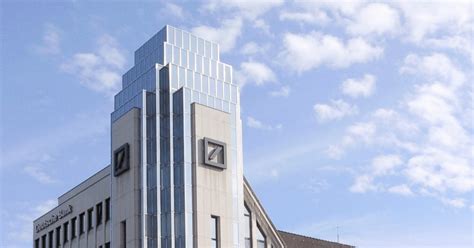 Komal mahadik hr professional at allegis deployed to deutsche bank, pune. HR Manager defrauds Deutsche Bank
