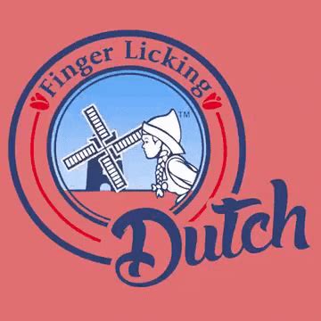 Finger Licking Dutch GIFs Get The Best GIF On GIPHY