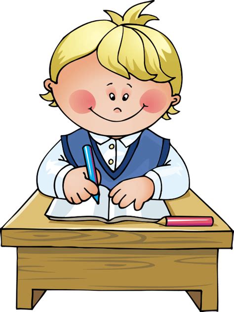Free Write School Cliparts Download Free Write School Cliparts Png