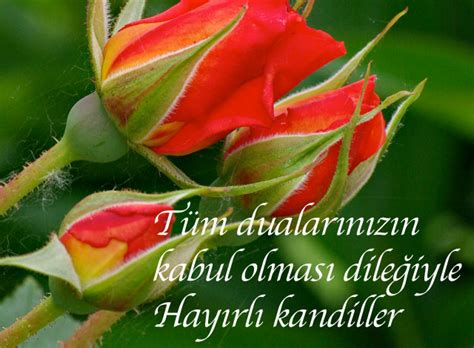 Regâib kandilinde yapılacak ibadetlerden birisi de duadır. Regaip Kandili mesajları - Regaib Kandili fazileti nedir?