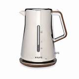 Electric Kettle Bed Bath And Beyond