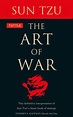 The Art of War: The Definitive Interpretation of Sun Tzu's Classic Book ...