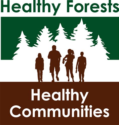 Healthy Forests, Healthy Communities Supports Bipartisan Action to Fix ...