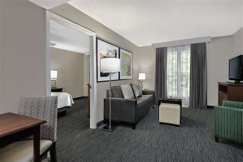 Homewood Suites By Hilton Houston Clear Lake Nasa 401 Bay Area Blvd Houston Tx 77058