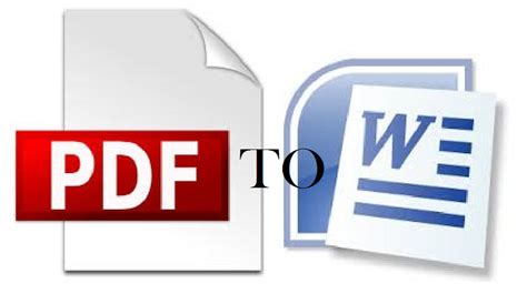 This ensures that the format and position of all elements within the pages of your document remain intact, making this the best practice for ensuring. Conversión de documentos PDF-Office y Office-PDF | Blog ...