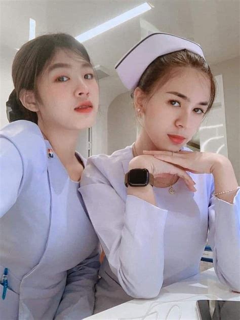 pin on sexy asian nurses