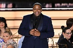 Kenan Thompson made me forget everyone else who hosted the Emmys