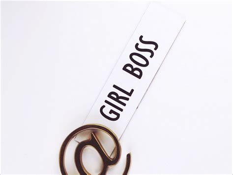 Boss Girl Wallpapers Top Free Boss Girl Backgrounds Wallpaperaccess