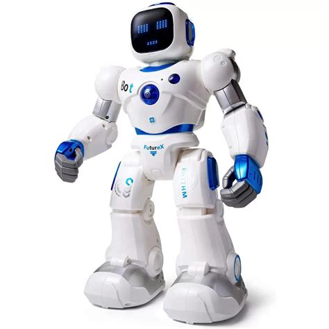 Ruko Smart Robots Kids Deals