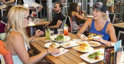 Leader in modern canadian cuisine. 5 things to do in Vancouver over the long weekend (CONTEST ...