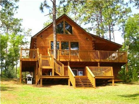 Find log cabins in florida for sale. Lovely Log Cabins for Sale In Florida - New Home Plans Design