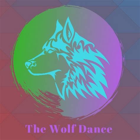 Workshop The Wolf Dance Youtube
