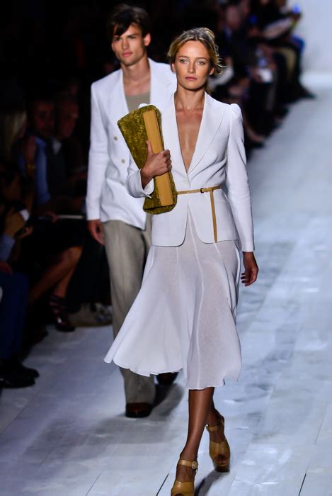 Fashion is a popular style, especially in clothing, footwear, lifestyle, accessories, makeup, hairstyle and body.citation needed fashion is a. Fashion week - Wikipedia