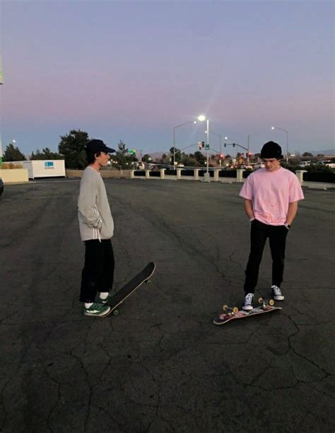 Collection by _gen.hw • last updated 2 days ago. @kkadencemarie skater boys aesthetic photography in 2020 ...