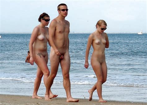 Gunnison Beach Coccozella Nudists Xxx Porn