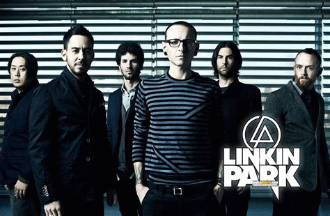 Linkin Park Wallpapers Wallpaper Cave 39516 Hot Sex Picture