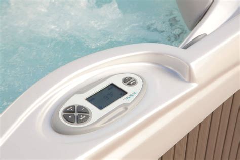 Bath systems' spa models are technologically smart whose secure circuits include various seats and a. 3 Common Hot Tub Problems