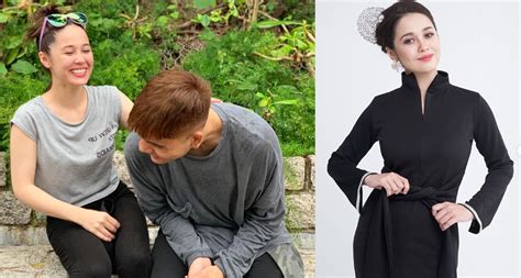 Pagesotherbrandwebsitenews & media websiteohbulan!videos#kisahviral kontroversi gambar panas emma maembong & syed abdullah. FOTO Putus Dengan Abang Menteri, Emma Ada Kekasih Baru ...