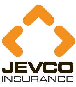 Bundled pricing discounts when a motorcycle is added to your current intact insurance auto. Jevco Insurance Quotes | ARC Insurance | Edmonton