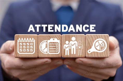 7 Reasons Why Your Company Needs To Invest In An Attendance Management