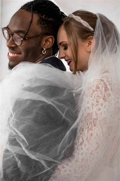 veterans day legislation targets gi bill racial inequities interracial marriage