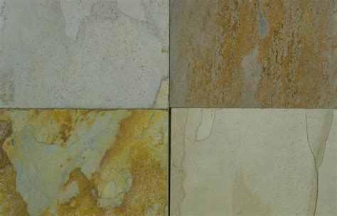 Earth 5102 Aeon Stone Tile Granite Marble Limestone Quartz