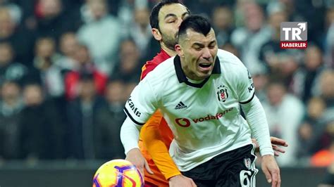 Galatasaray özellikle son 20 yılda kendi evinde oynadığı maçlarda beşiktaş'a çok nadir kaybetmiştir. Beşiktaş Galatasaray maç özeti ve golleri izle - YouTube