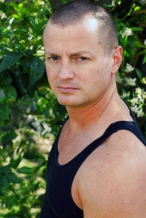 Eric Masterson Age Birthday Biography Movies Facts Howold Co