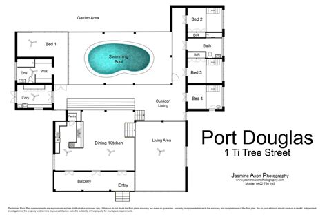 Pool House Plans A Comprehensive Guide House Plans