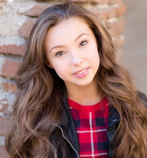 Sophia Lucia So You Think You Can Dance Wiki Fandom Powered By Wikia