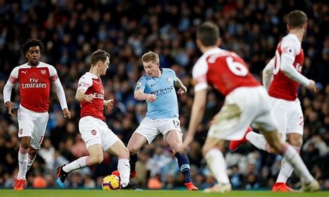 Kết quả bóng đá anh man city vs arsenal vòng 3 ngoại hạng anh 2021 tối nay. Arsenal vs Man City (03h00 ngày 23/12): Link xem trực tiếp ...