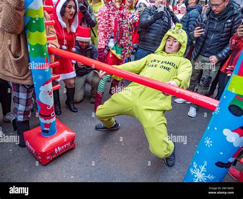 Rentierspiele Fotos und Bildmaterial in hoher Auflösung Alamy